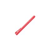 Faber Castell Textliner 38 Highlighter Pastel Renkler Fosforlu Kalem Turkuaz, PRA-6729806-401267