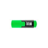 Faber-Castell Textliner Fosforlu Kalem Mini Yeşil 5030154263000