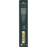 Faber-Castell TK 127102 9071 2H 2 mm Min Kalem Ucu