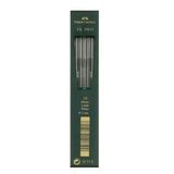 Faber-Castell TK 9071 Portmin Versatil Uç