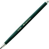 Faber-Castell TK 9400 2mm Versatil Kalem 0H