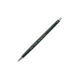 Faber Castell Tk 9400 3.15 Mm Portmin Versatil Kalem