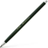 Faber Castell Tk 9400 3.15 mm Versatil Uçlu Kalem