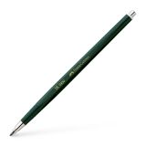 Faber-Castell TK 9500 2 MM Versatil Kalem