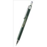 Faber Castell Tk-9717 Versatil Kalem