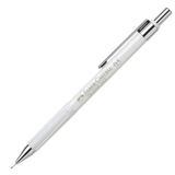 Faber Castell TK Fine 0.5 mm Beyaz Versatil Kalem