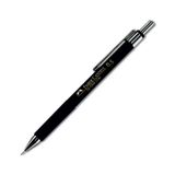 Faber Castell Tk Fine 1306 05 Versatil Kalem
