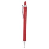 Faber Castell Tk Fine 2315 0.5 mm Kırmızı Versatil Kalem