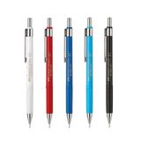 Faber Castell Tk-Fine 2317 0.7 Versatil Kalem