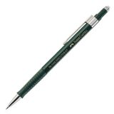 Faber Castell Tk Fine Executive 0.7 mm Versatil