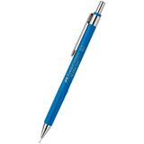 Faber Castell TK Fine Mavi Versatil Kalem