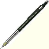 Faber Castell Tk-Fine Vario 035 Versatil Kalem