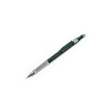 Faber Castell Tk-fine Vario 05 Kalem