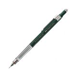 Faber Castell Tk Fine Vario Lüks 0.5 mm Versatil Kalem