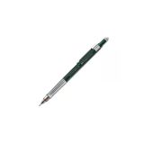Faber Castell Tk Fıne Varıo Lux 0.5Mm Versatil