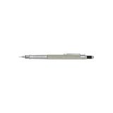 Faber Castell Tk Fine Vario Versatil Kalem Lux 0.7 Champagne Gold 5084135740000