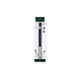 Faber Castell Tk Fine Vario Versatil Kalem Lux 0.7 Indigo 5084135742000
