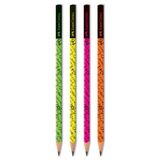 Faber-Castell (Tl) (X)Faber-Castell Formül Kursun Kalem 5244119140