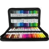 Faber-Castell Toner Hp F6T83AE 973XL Sarı 7k Pw
