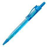 Faber-Castell Tri Click 0.5 mm Versatil - Uçlu Kalem Mavi
