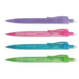Faber Castell Tri Click 0.5 mm Yeşil Versatil Kalem