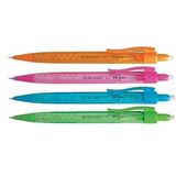 Faber Castell Tri Click 0.7 mm 10 Adet Versatil Uçlu Kalem
