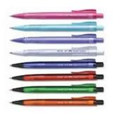 Faber Castell Tri Click 0.7 mm 4 Adet Versatil Kalem