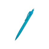 Faber Castell Tri Click 0.7 MM Mavi Versatil Kalem