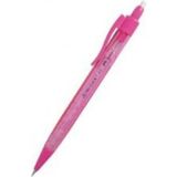 Faber-Castell Tri Click 0.7 mm Pembe Versatil Kalem – Hafif ve Dayanıklı Gövde, Profesyonel ve Günlük Kullanıma Uygun