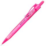 Faber-Castell Tri Click 0.7 mm Versatil - Uçlu Kalem Pembe