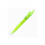 Faber Castell Tri Clıck 0.7 Mm Versatil Uçlu Kalem