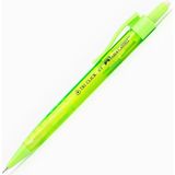 Faber Castell Tri Click 1362 0,5 Versatil Kalem Yeşil