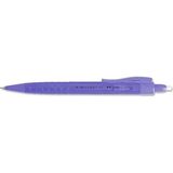 Faber Castell Tri Click 1363 Versatil 0.7 MM Uçlu Kalem