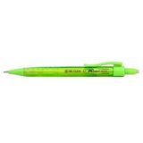 Faber-Castell Tri Click 1363 Yeşil 0.7 mm Versatil Kalem