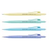Faber Castell Tri Click Soft Versatil 0,7 Uçlu Kalem Karışık - 2 Adet