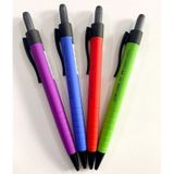 Faber Castell Tri Click Versatil 0,5 Uclu Kalem - 1 Adet