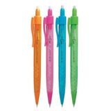 Faber Castell Trı-clıck Versatil Kalem 0.5 10lu