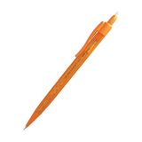 Faber-Castell Tri Click Versatil Kalem 0.5 mm Turuncu