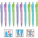 Faber-Castell Tri Click Versatil Kalem 0.7 Adet