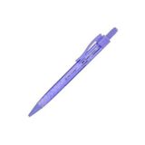 Faber Castell Tri Click Versatil Kalem 0.7 Mm Mor 1 Adet