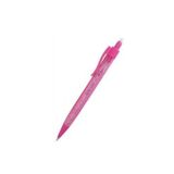 Faber Castell Tri Click Versatil Kalem 0.7 Mm Pembe 1 Adet