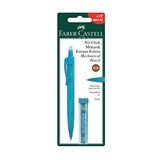 Faber Castell Triclick Versatil Kalem+Min Seti 0,7mm