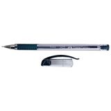 Faber-Castell Tükenmez İğne Uç Siyah 50 Li 1425