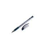 Faber Castell Tükenmez Kalem 1425 İğne Uç Siyah 5211142551000