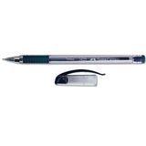 Faber Castell Tükenmez Kalem 1425 İğne Uç Siyah - Kutu - 10 Adet