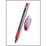 Faber Castell Tukenmez Kalem 1425 Kirmizi 3 Adet