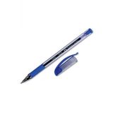 Faber Castell Tukenmez Kalem 1425 Mavi - 3 Adet