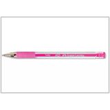 Faber Castell Tükenmez Kalem 1425 Pembe - 5 Adet