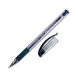 Faber-Castell Tükenmez Kalem 1425 Siyah 3 Adet
