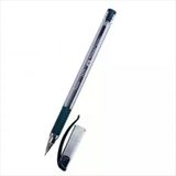 Faber Castell Tükenmez Kalem 1425 Siyah - 5 Adet